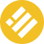 Binance USD