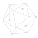 Hyperledger