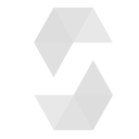 Solidity
