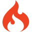 Codeigniter