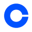 Coinbase wallet