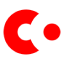 Corda