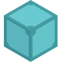 IPFS