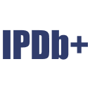 ipdb