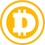 Digital Gold Token