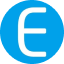 EasyAR