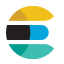 Elasticsearch