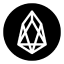 EOS
