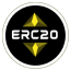 ERC-20