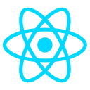 React