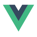Vue.js