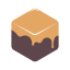 Ganache