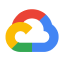 GCP