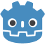 Godot