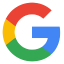 Google Sketch Up