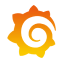 Grafana
