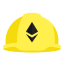 HardHat