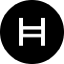 Hedera