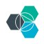 IBM Bluemix