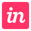 InVision