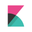 Kibana