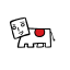 Kudan