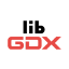 Libgdx