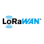 Lorawan