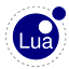 Lua
