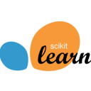 Scikit-learn