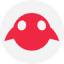 Magic Leap