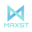 Maxst