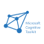 Microsoft Cognitive Toolkit