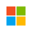 Microsoft HoloLens