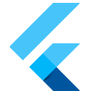 Flutter