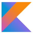 Kotlin