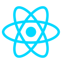 React Native