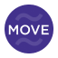 move