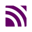 MQTT