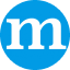 MXNET