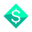 Neutrino USD