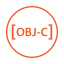 Objective-C