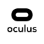 Oculus Rift