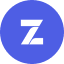 Openzeppline