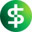 Pax Dollar