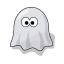 Phantom JS