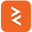 PlayCanvas