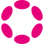 Polkadot 