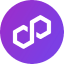 Polygon