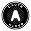 OAuth